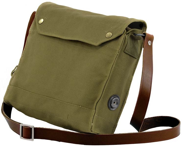 indy bag 2.jpg