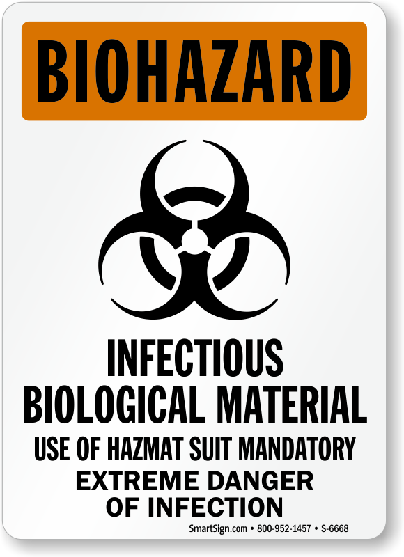 infectious-biological-materials-biohazard-sign-s-6668.png