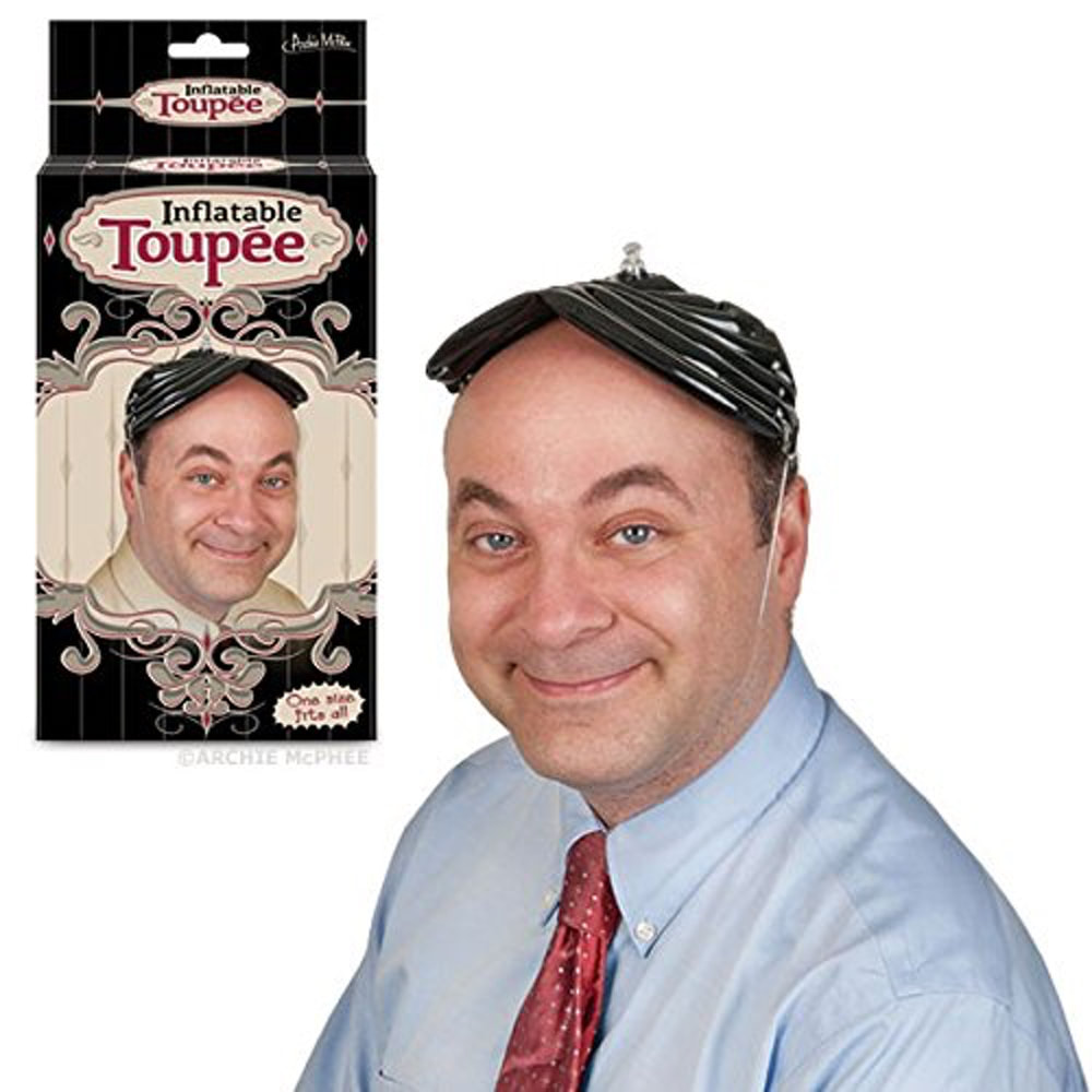 inflatable-toupee_orig.jpg