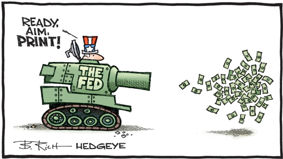 inflation comic.png