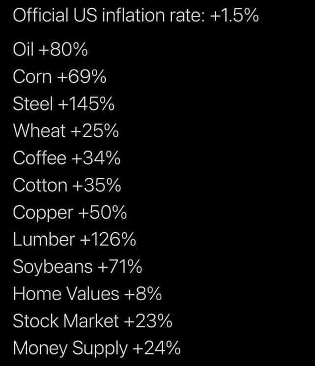 inflation.jpg