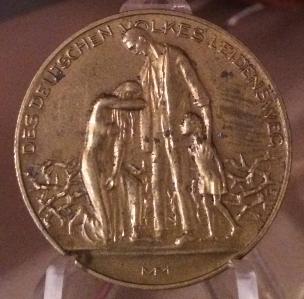 Inflation medal obverse.jpg