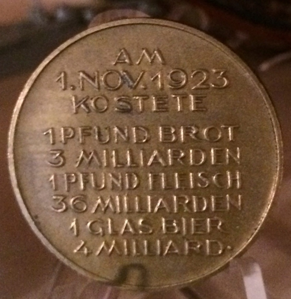 Inflation medal reverse.jpg