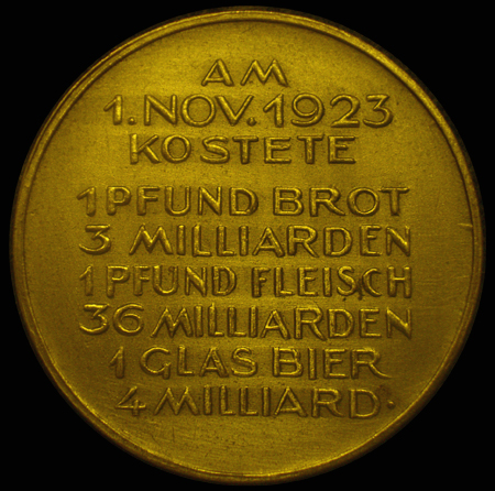 inflationmedalrev.jpg