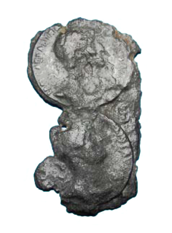 Info-2.jpg
