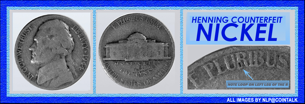 INFO4_FAKEN1944_henning_counterfit_nickel_nlp_CT_01.jpg