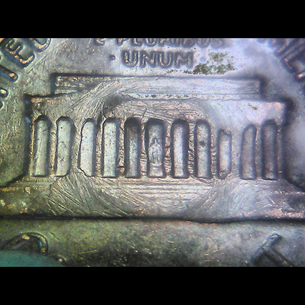 InFrame_1561163418911.jpg