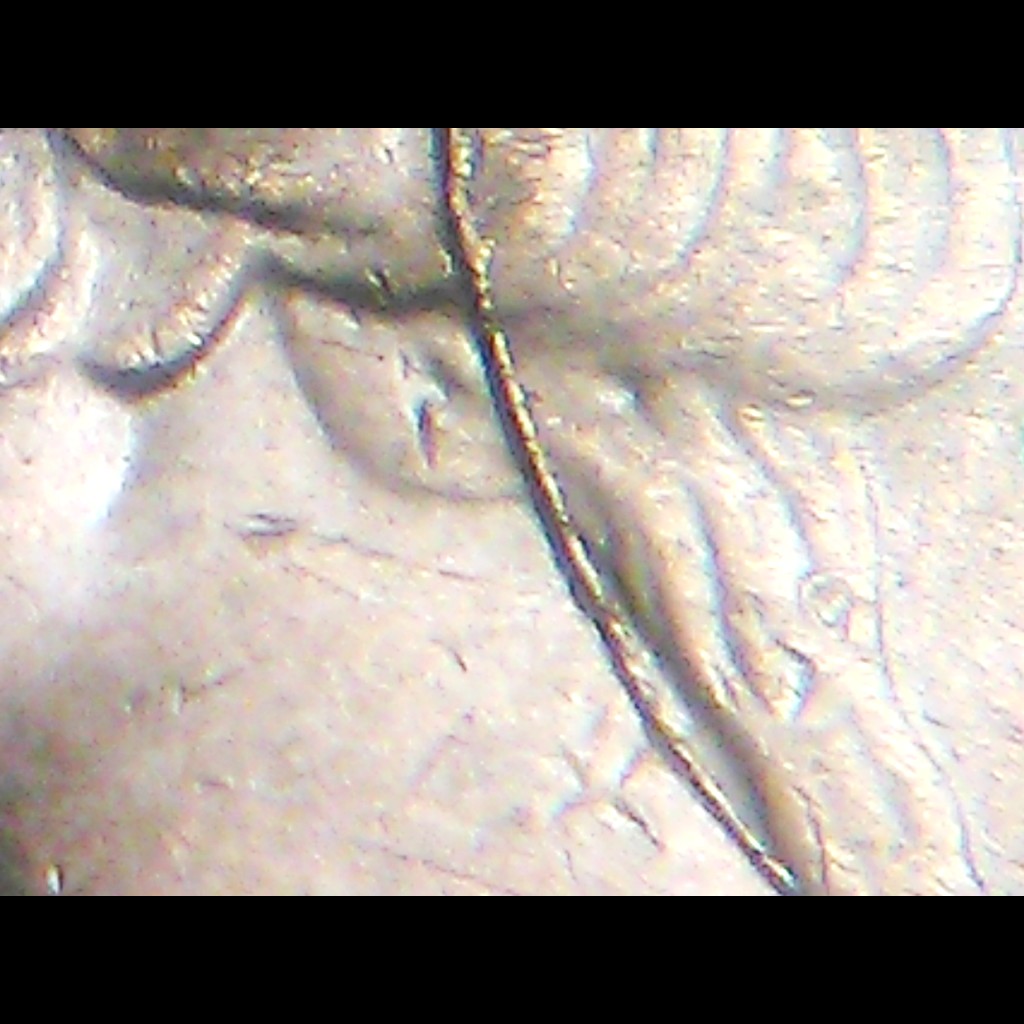 InFrame_1561597076433.jpg