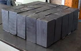 ingot.png