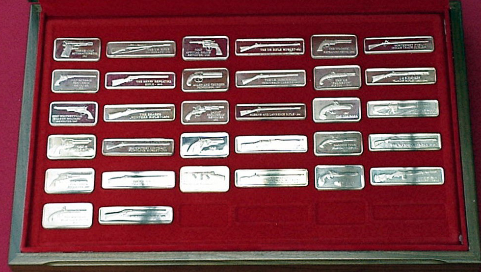 ingots - all - cropped.jpg