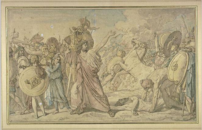 Ingres_Triumph_des_Romulus_über_Acron.jpg