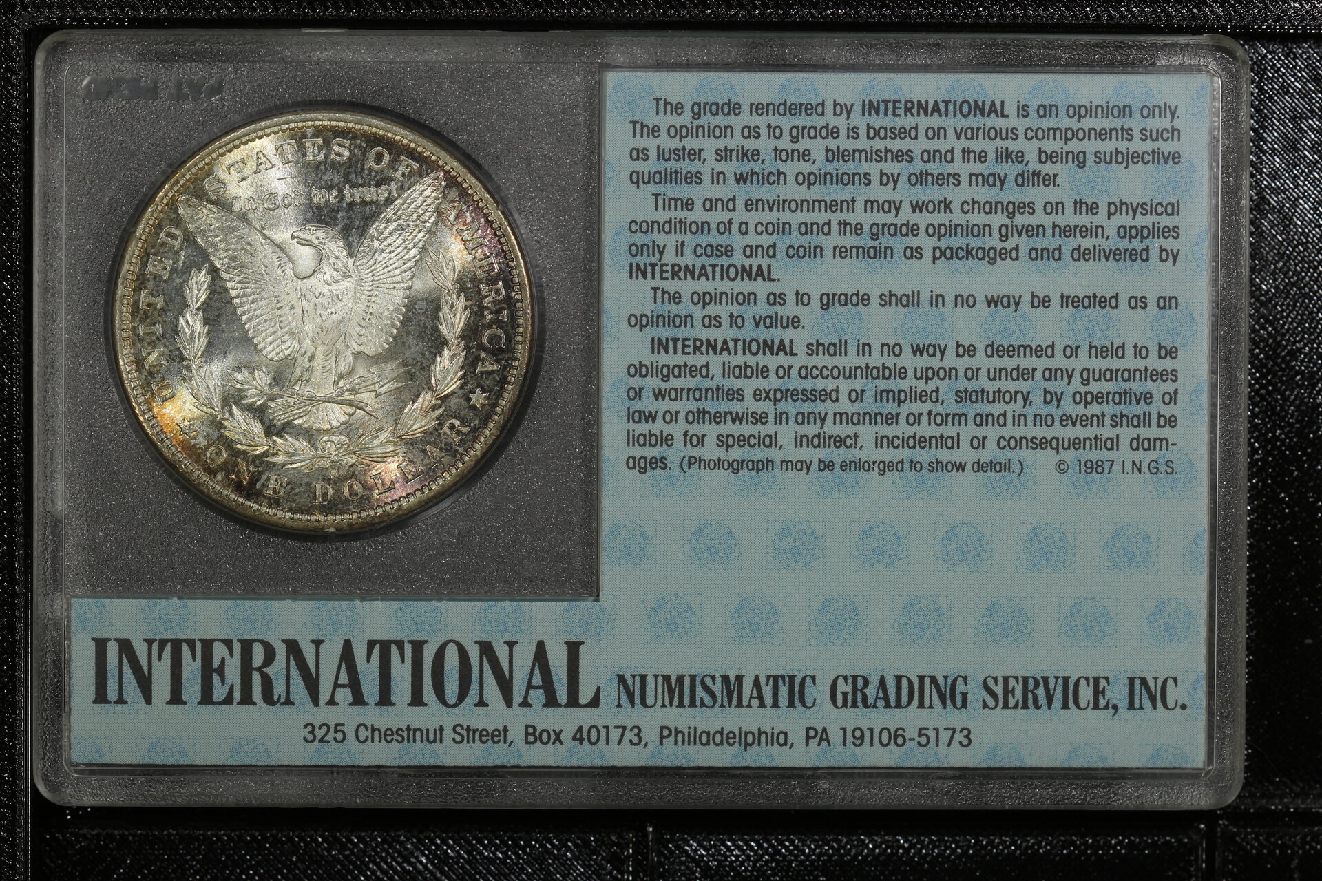 INGS-M$1-7623621-REV_2018_02_21_9.JPG