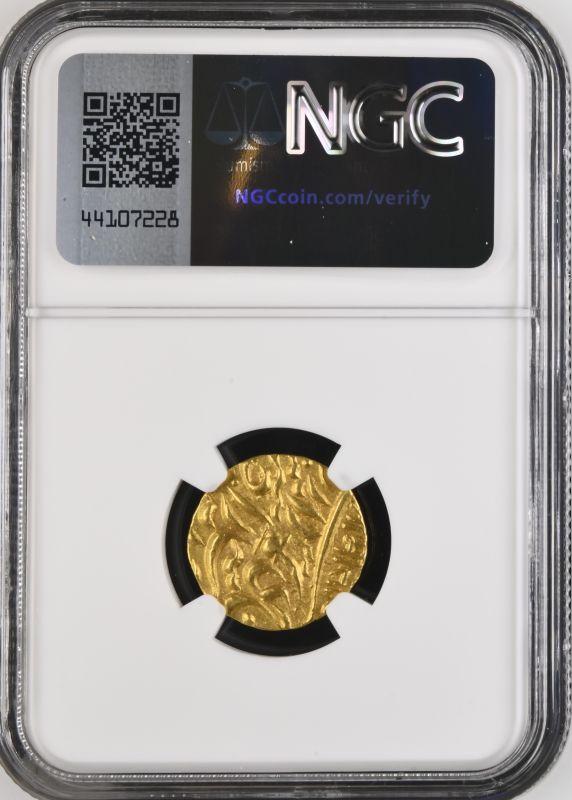 INHMG191100A0001_India_Jodhpur_Sumer_Singh_1911_Gold_12_Mohur_NGC_AU_58_4.jpg