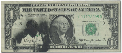 ink smear 1963a 1 pcgs 35ppqVF 45.jpg