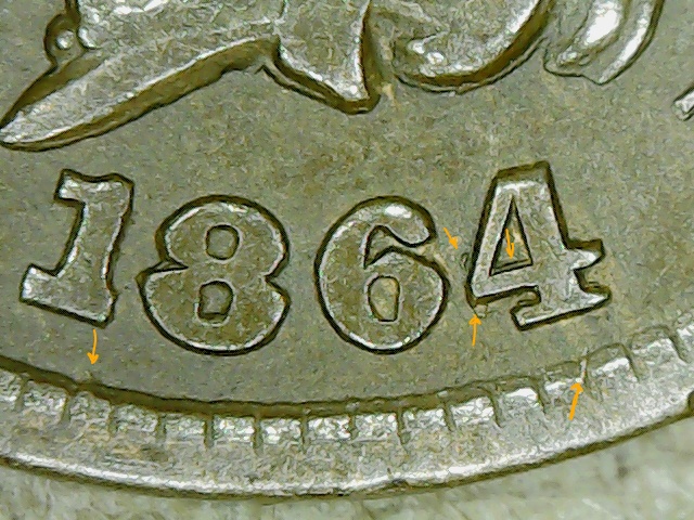 Inked1864LobvP9date_LI.jpg