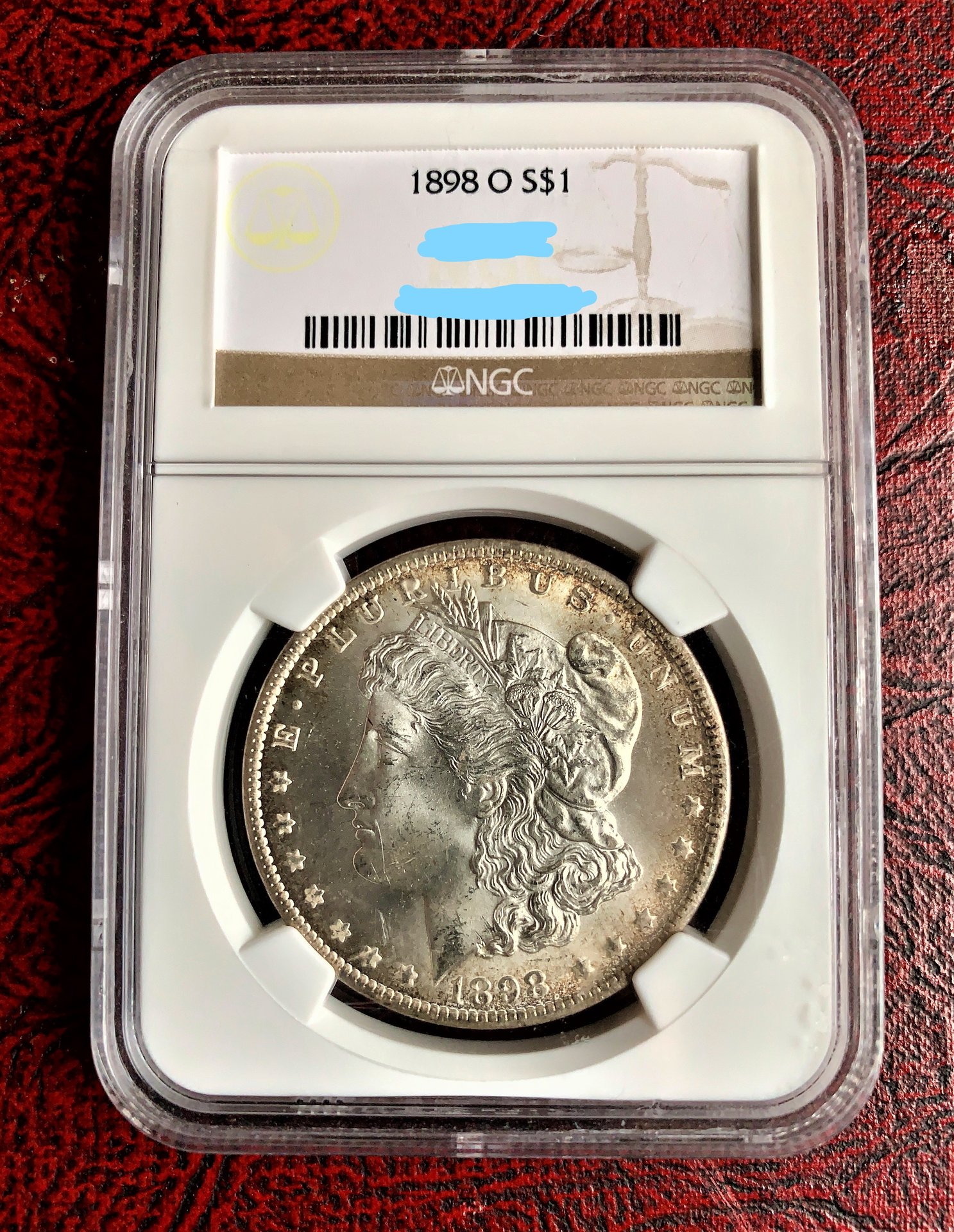 Inked1898-O Morgan Dollar OBV_LI.jpg