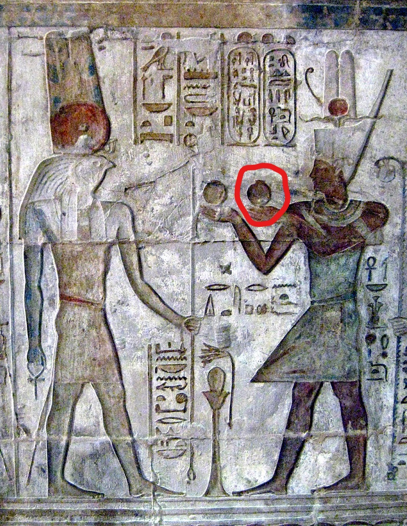 Inked800px-Menthu_and_Ptolemy_IV (1)_LI.jpg