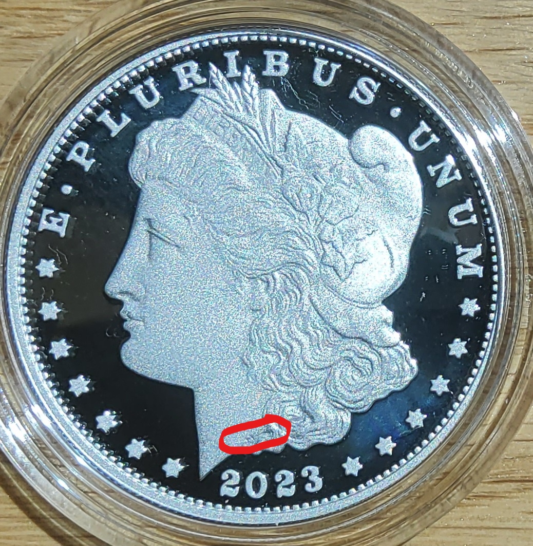 Inkedcointalk 2023 Morgan.jpg