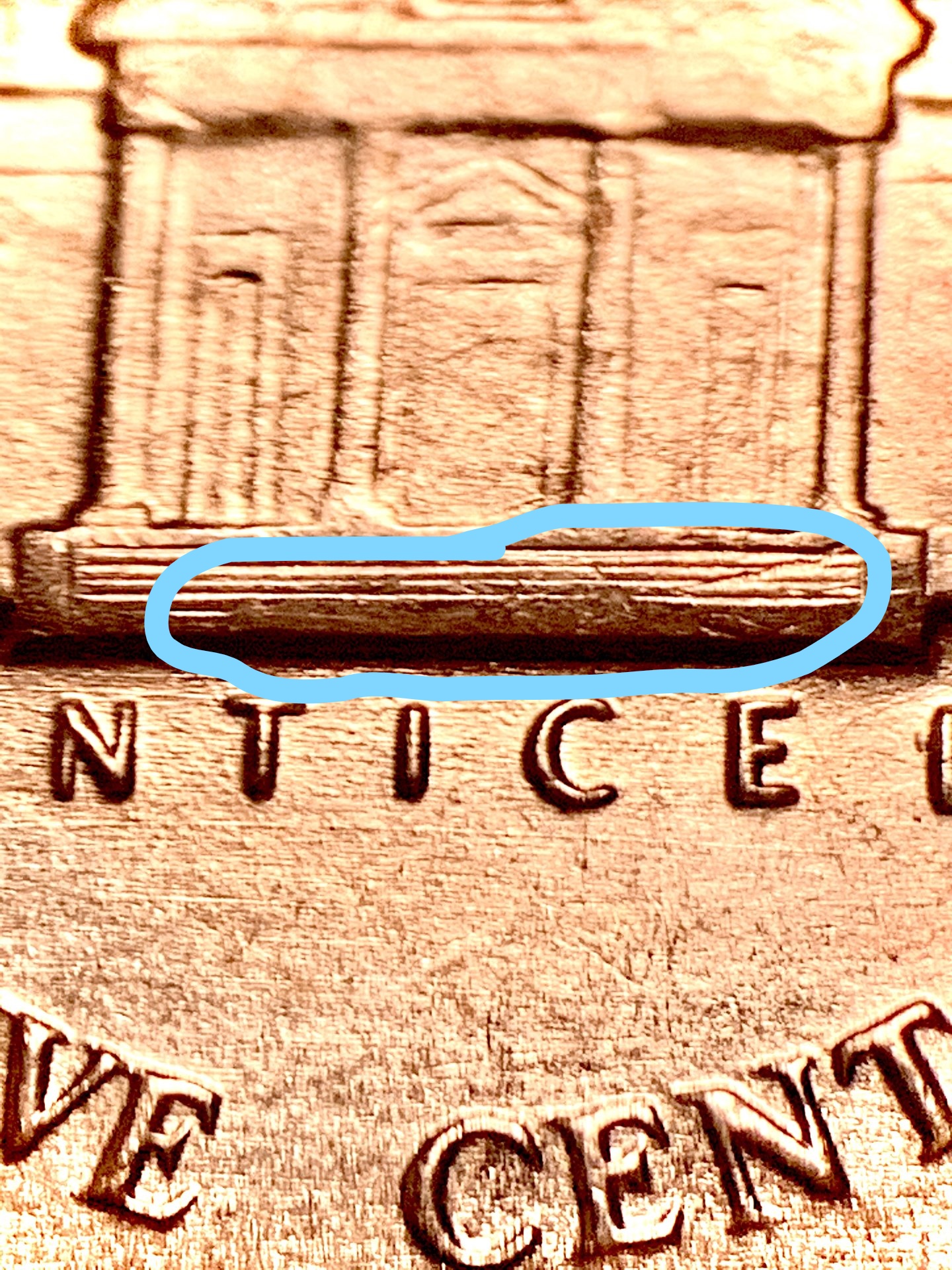 Inkedfs5c_LI.jpg
