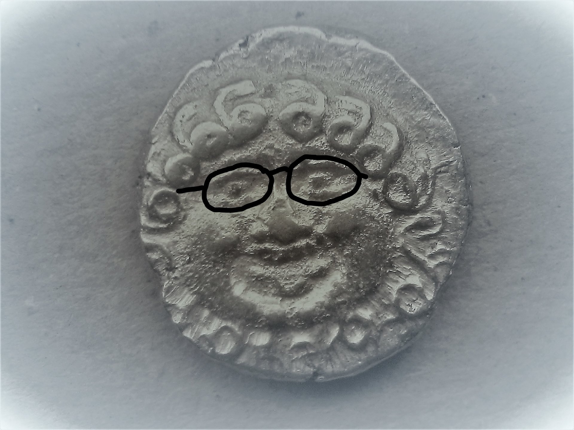 InkedIMG_9436_LI.jpg
