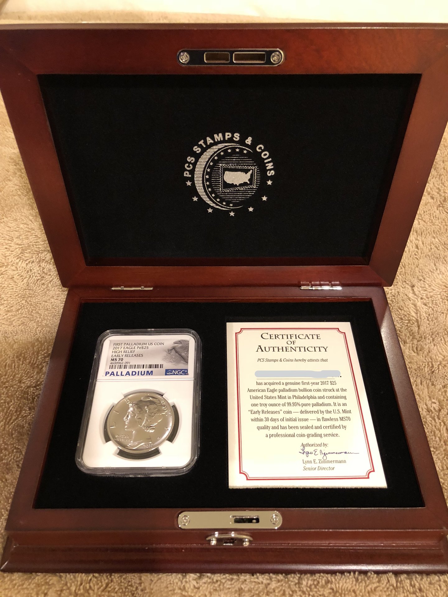 InkedPCS 2017 America's First Palladium Coin (3)_LI.jpg