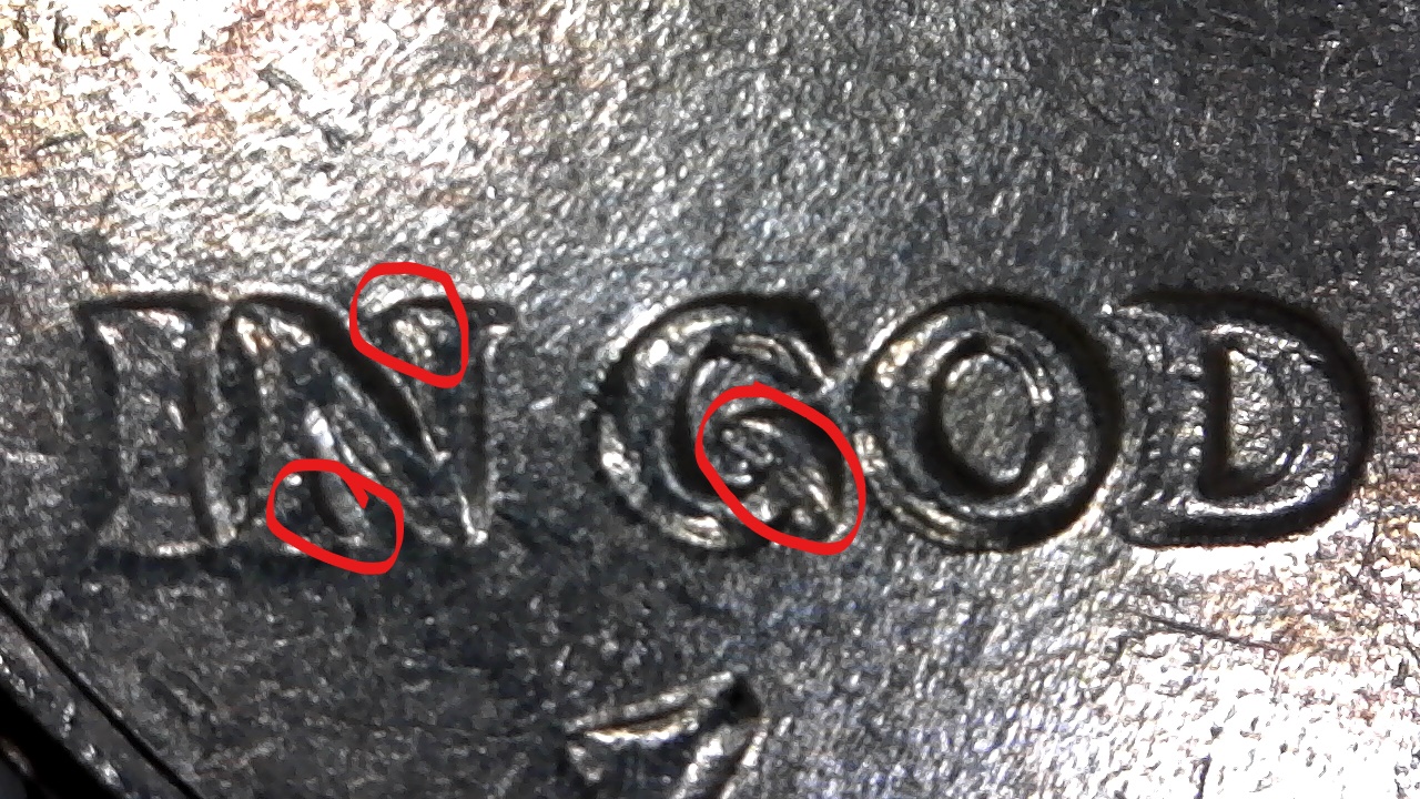 InkedS20190801_0025_LI.jpg