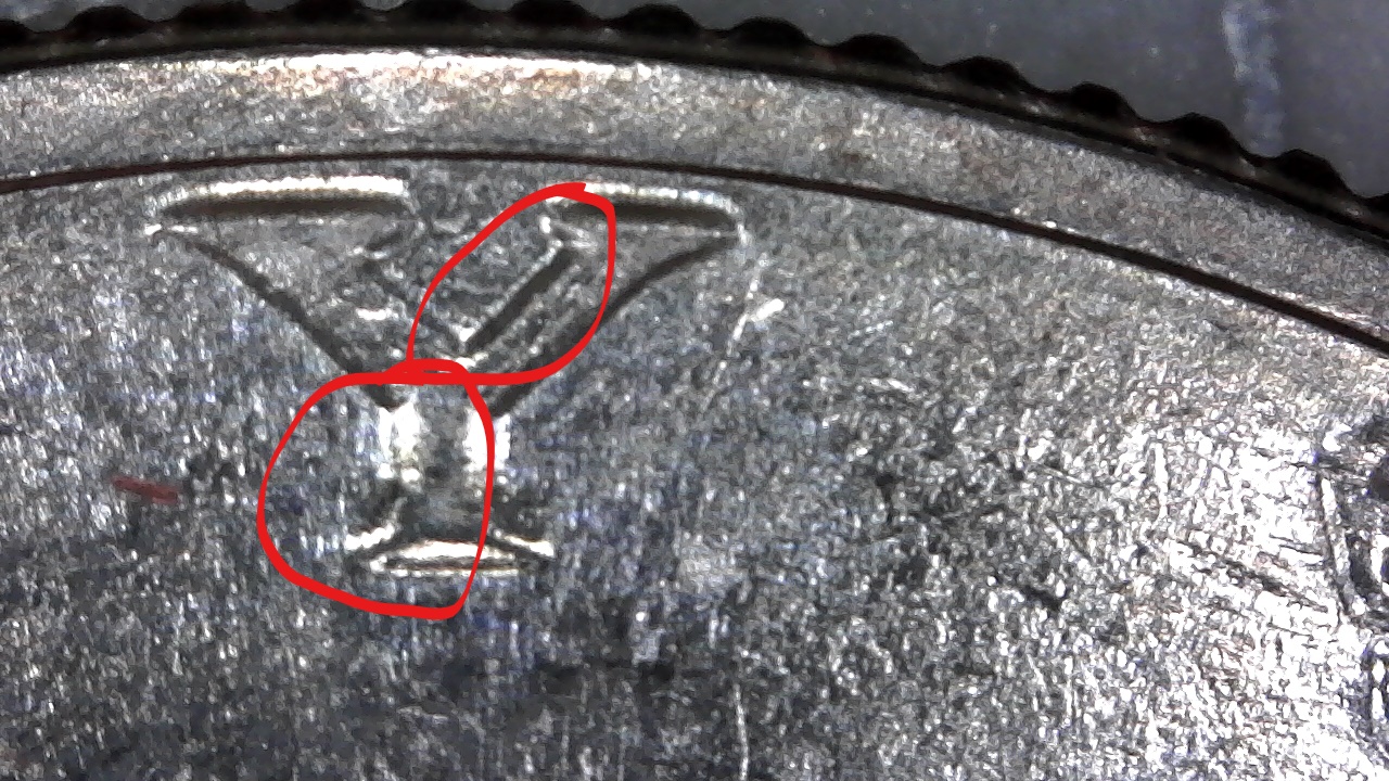 InkedS20190801_0033_LI.jpg