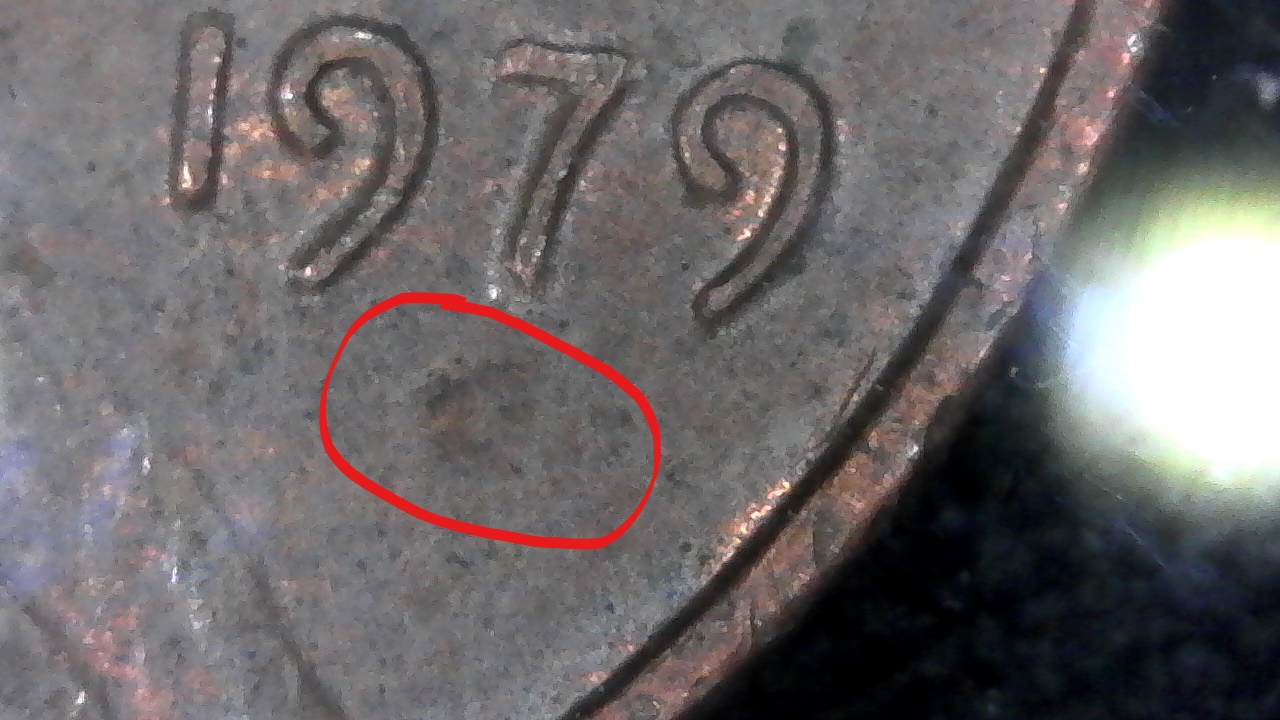 InkedS20190919_0014_LI.jpg
