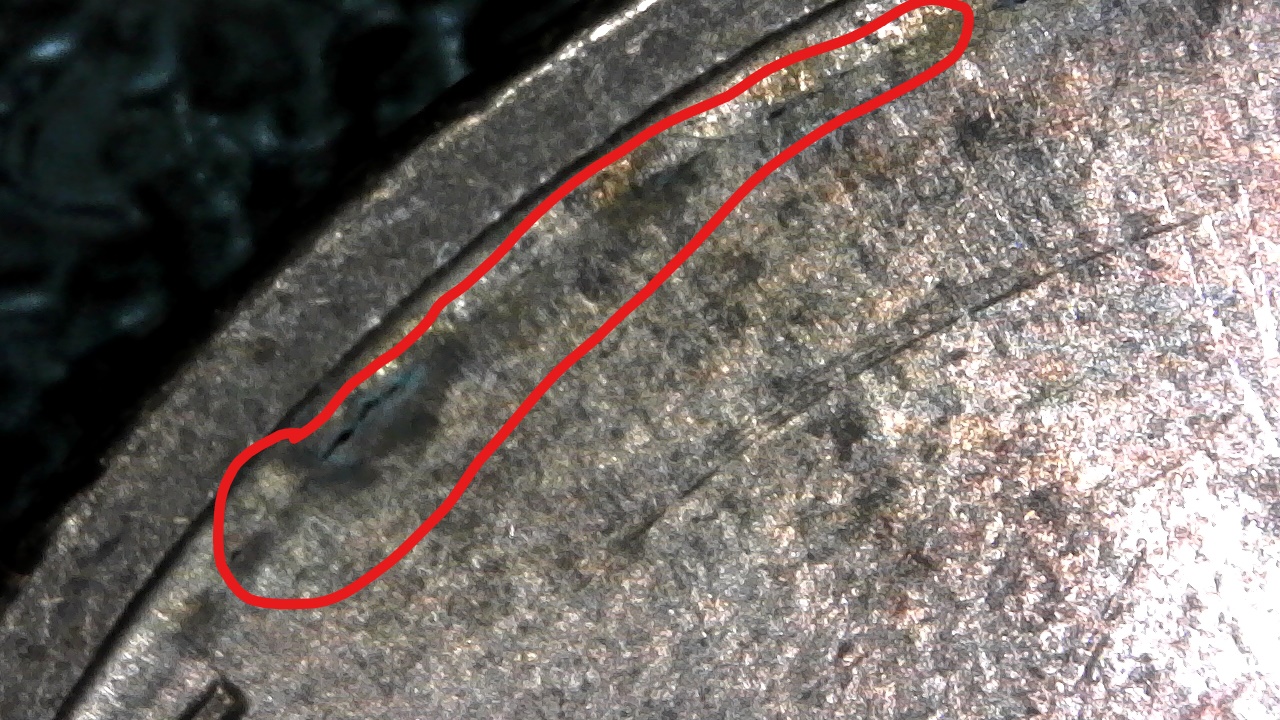 InkedS20191016_0024_LI.jpg