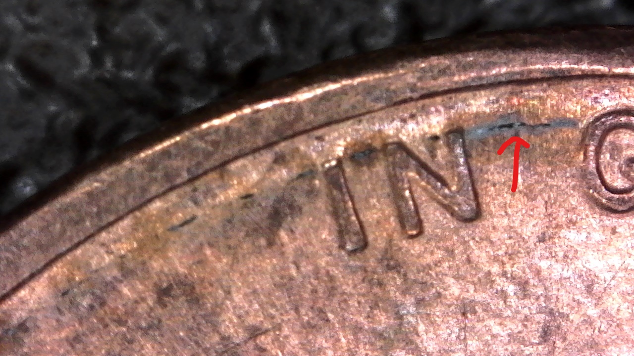 InkedS20191016_0025_LI.jpg