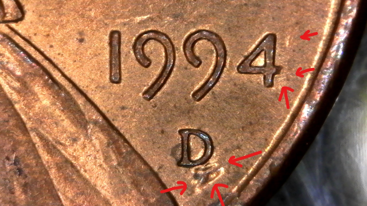 InkedS20191109_0012_LI.jpg