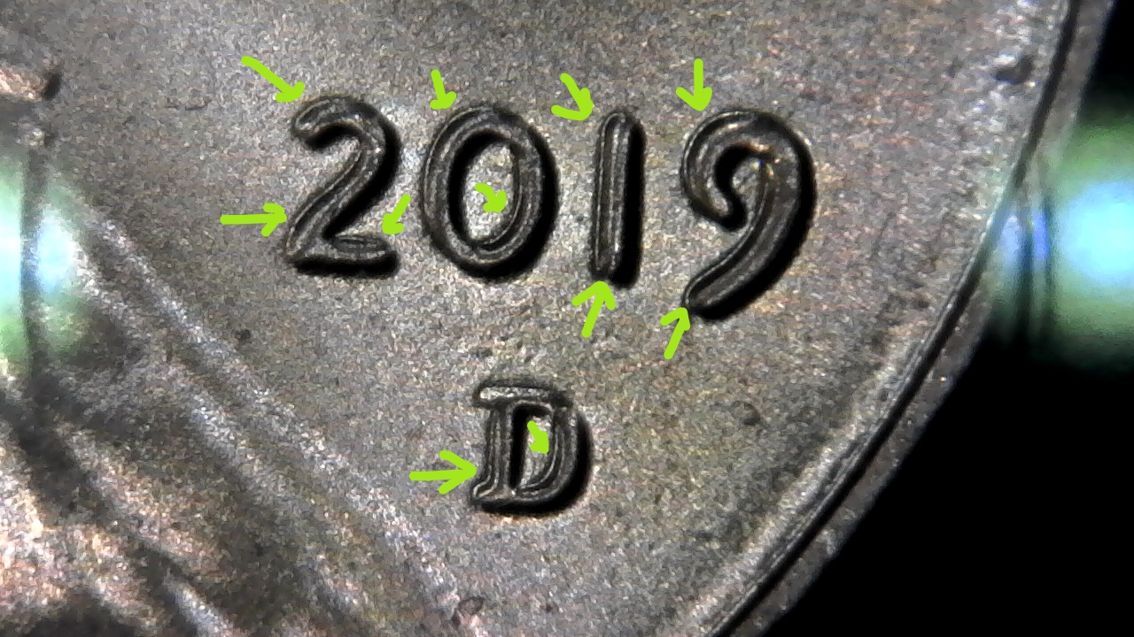 InkedS20191215_0004_LI.jpg