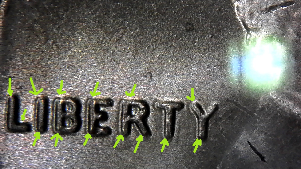 InkedS20191215_0005_LI.jpg