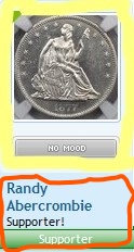 InkedScreenshot_2021-02-11 Brown carpet and tiny copper coins never mix (3)_LI.jpg
