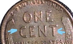 InkedScreenshot_2021-03-04 Newest find - 1921 Cent (5)_LI.jpg