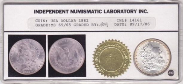 INL inc 1882 Morgan obv1.jpg