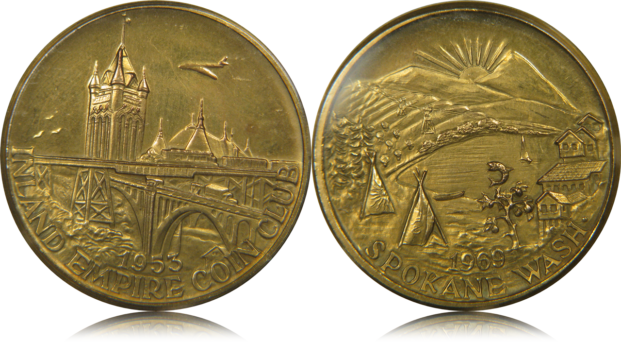 Inland Empire Coin Club - Copy.png