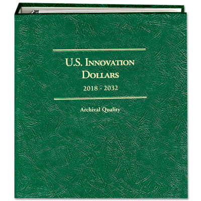 Innovations Album Cover.jpg