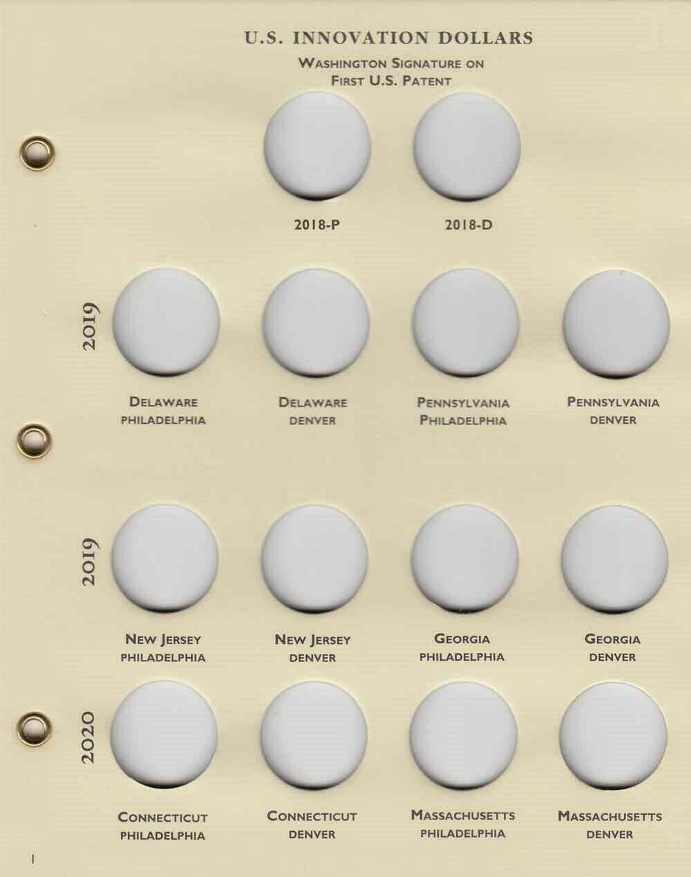 Innovations Album Page 1.jpg