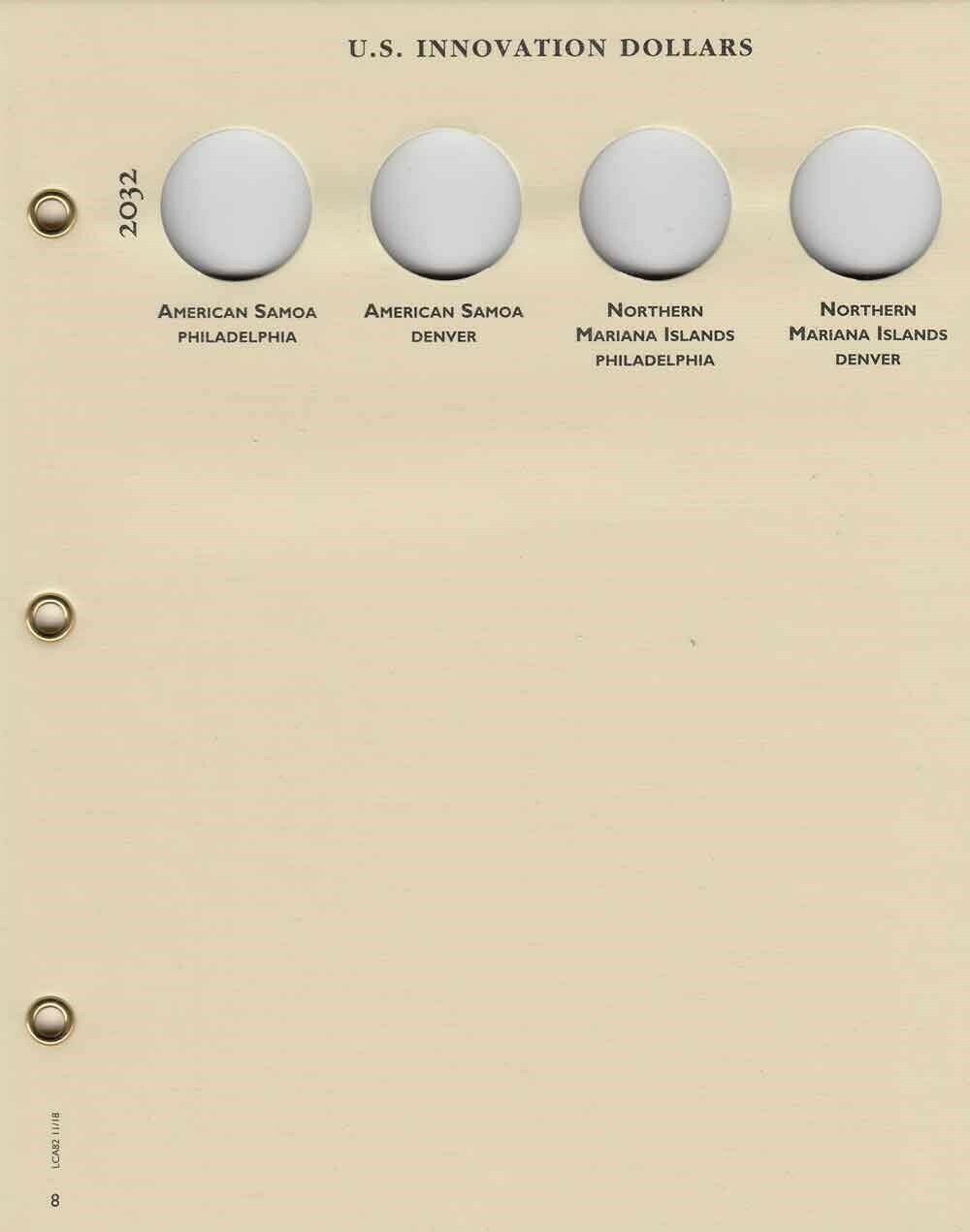 Innovations Album Page 8.jpg
