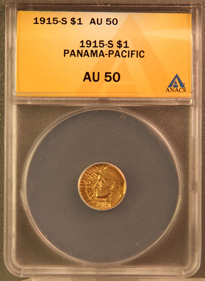 inpanpacdex.jpg