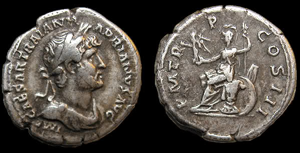 Inq9aYHSIKDzBWcw7Ohm_Hadrian2.jpg