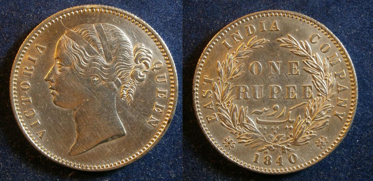 INRupee1840Victoria.jpg