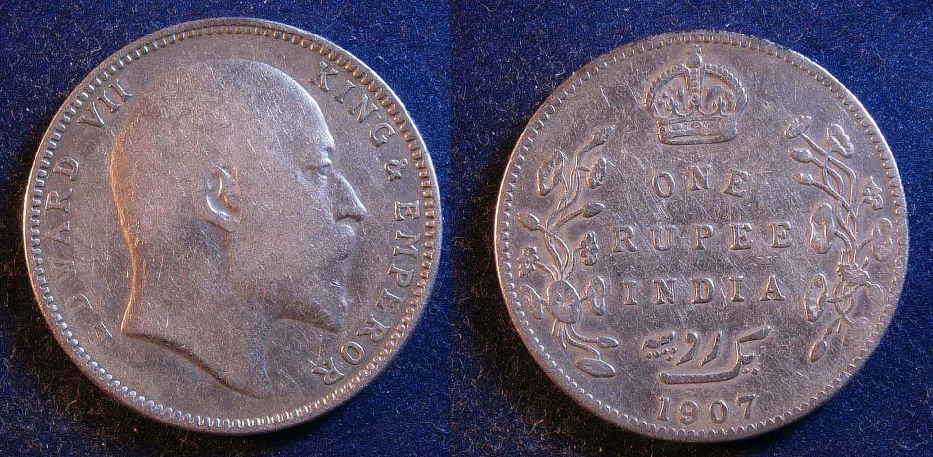 INRupee1907EdwardVII.jpg