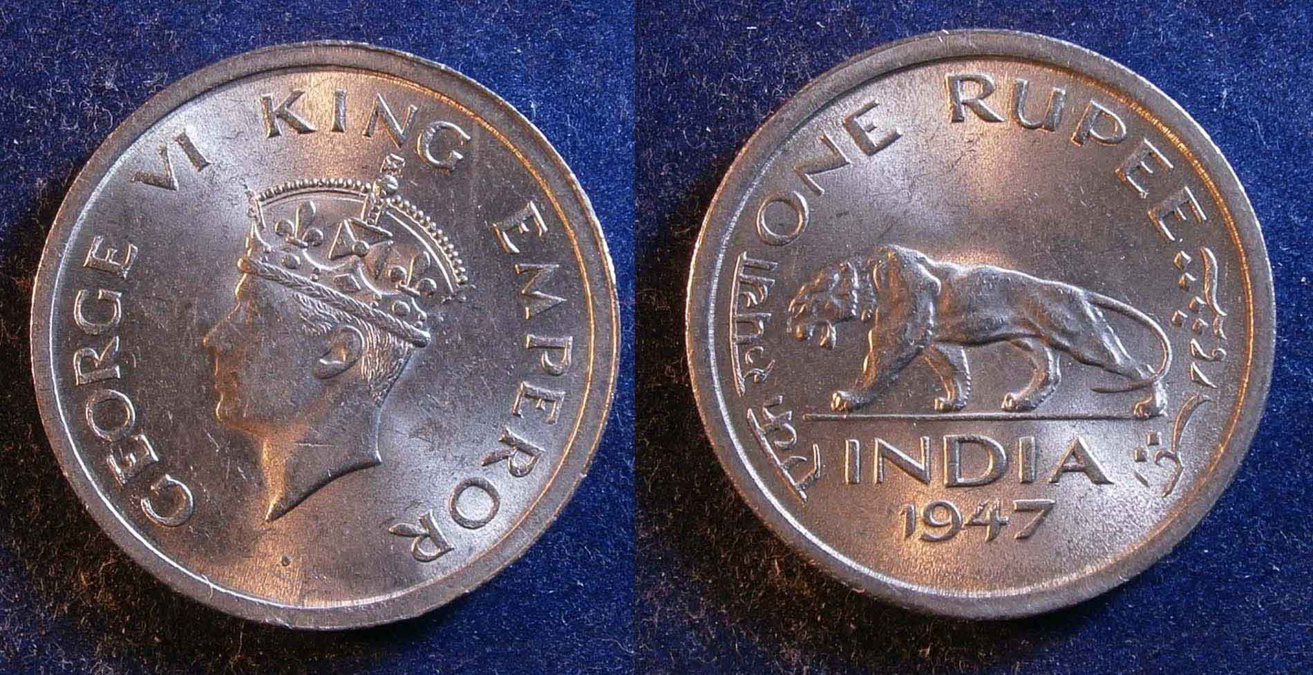 INRupee1947GeorgeVI.jpg