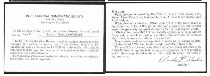 INS1 certificate.JPG