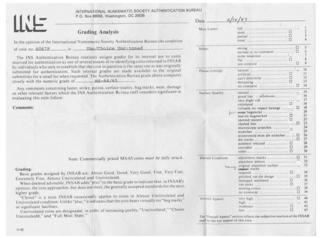 INS2 certificate.JPG