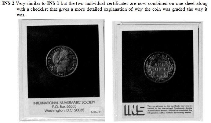 INS2 photos.JPG
