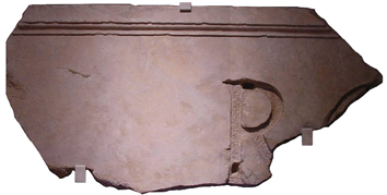 inscription.jpg