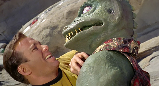 insetgorn1.jpg